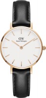 Фото - Наручные часы Daniel Wellington DW00100230 