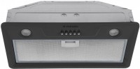 Фото - Вытяжка Minola HBI 5202 GR 700 LED серый