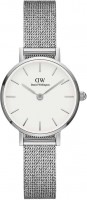 Фото - Наручные часы Daniel Wellington DW00100442 