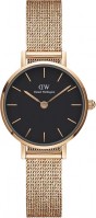 Фото - Наручные часы Daniel Wellington DW00100440 