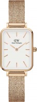 Фото - Наручные часы Daniel Wellington DW00100431 