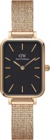 Фото - Наручные часы Daniel Wellington DW00100432 