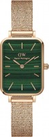 Фото - Наручные часы Daniel Wellington DW00100437 