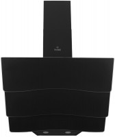 Фото - Вытяжка Perfelli DNS 6482 D 850 BL LED черный