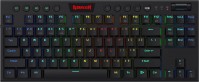 Клавиатура Redragon Horus TKL 