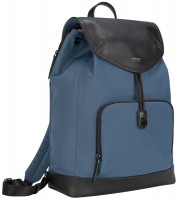 Фото - Рюкзак Targus Newport Drawstring 15 15 л