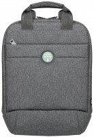 Фото - Рюкзак Port Designs Yosemite Eco Backpack 14 12 л