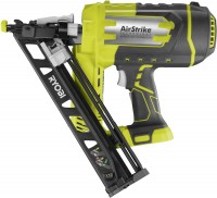 Фото - Строительный степлер Ryobi R15GN18-0 