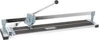 Фото - Плиткорез Master Tool 80-5900