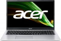 Фото - Ноутбук Acer Aspire 1 A115-22 (A115-22-R1X2)