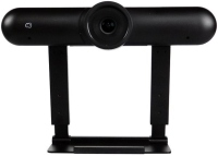 Фото - WEB-камера Avonic AV-CM22-VCU