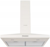 Фото - Вытяжка Minola HK 6212 IV 700 LED слоновая кость