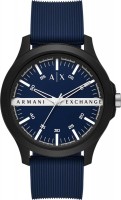 Фото - Наручные часы Armani AX2433 