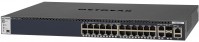 Фото - Коммутатор NETGEAR M4300-28G 