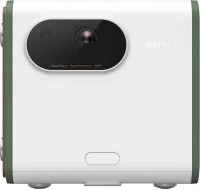 Фото - Проектор BenQ GS50 