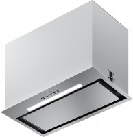 Фото - Вытяжка Franke Box Flush EVO FBFE XS A52 нержавейка