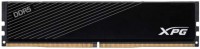 Фото - Оперативная память A-Data XPG Hunter DDR5 1x8Gb AX5U5200C388G-SHTBK