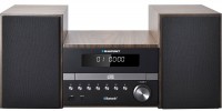 Фото - Аудиосистема Blaupunkt MS46BT 