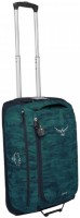 Фото - Чемодан Osprey Daylite Carry-On Wheeled Duffel 40 