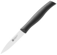 Фото - Кухонный нож Zwilling Twin Grip 38720-090