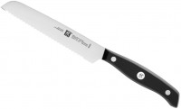 Фото - Кухонный нож Zwilling Artis 38330-131