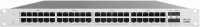 Фото - Коммутатор Cisco Meraki MS210-48FP 