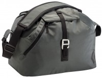 Фото - Сумка дорожная Black Diamond Gym 30 Gear Bag 