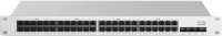 Фото - Коммутатор Cisco Meraki MS225-48LP 