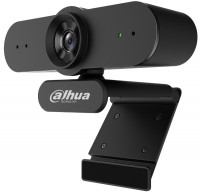WEB-камера Dahua HTI-UC320 