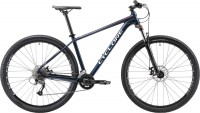 Фото - Велосипед Cyclone AX 29 2022 frame 20