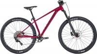 Фото - Велосипед Cyclone SLX Pro Trail 2022 frame S