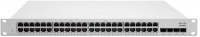 Фото - Коммутатор Cisco Meraki MS350-48LP 