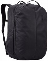 Фото - Рюкзак Thule Aion Travel Backpack 40L 40 л