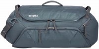 Фото - Сумка дорожная Thule RoundTrip Bike Duffel 