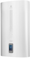 Фото - Водонагреватель Electrolux EWH 80 Smart Inverter Pro 