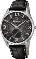 Фото - Наручные часы FESTINA F6870/3 