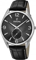 Фото - Наручные часы FESTINA F6870/4 