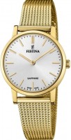 Фото - Наручные часы FESTINA F20023/1 