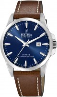 Фото - Наручные часы FESTINA F20025/3 