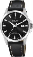 Фото - Наручные часы FESTINA F20025/4 