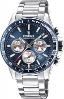 Фото - Наручные часы FESTINA F20560/2 