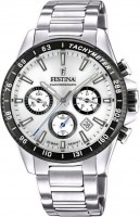 Фото - Наручные часы FESTINA F20560/1 