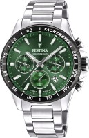 Фото - Наручные часы FESTINA F20560/4 