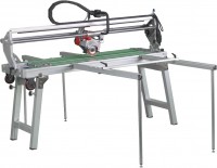 Фото - Плиткорез Shijing SJ-ZD 1800
