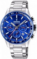 Фото - Наручные часы FESTINA F20560/3 