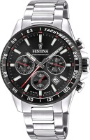 Фото - Наручные часы FESTINA F20560/6 