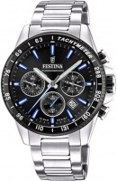 Фото - Наручные часы FESTINA F20560/5 