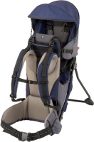 Фото - Слинг / рюкзак-кенгуру Kiddy Adventure Pack