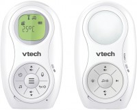 Фото - Радионяня Vtech DM1214 