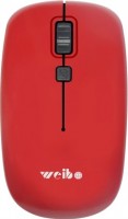Фото - Мышка Weibo RF-4002